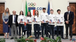 fgi 143 foto simone ferraro sfa01847 copia